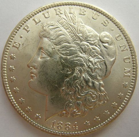 Two-1884-O/O-Morgans..but-Which-O/O?